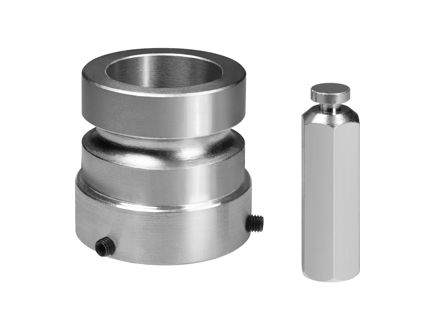 REGIN 适配器套件  OVA-161