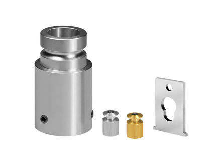 REGIN 适配器套件 OVA-013