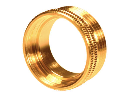 REGIN 适配器套件  VA748X