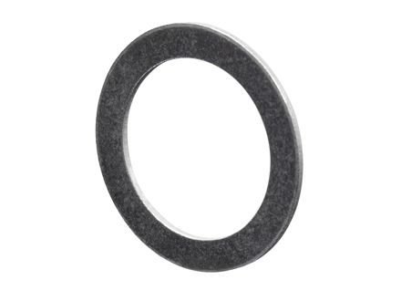 REGIN 适配器套件  02133007