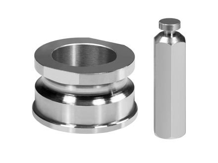 REGIN 适配器套件  OVA-171