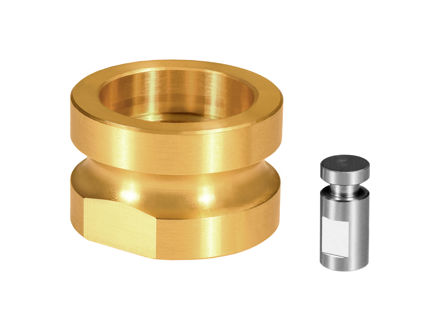 REGIN 适配器套件  OVA-J1