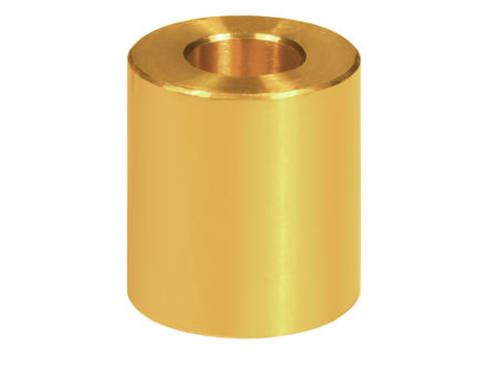 REGIN 适配器套件  OVA-081