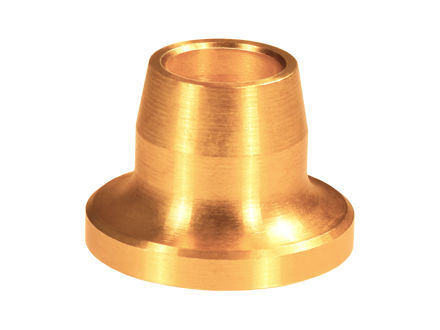 REGIN 适配器套件 OVA-082