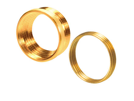 REGIN 适配器套件 OVA-L1