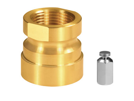 REGIN 适配器套件 OVA-F1