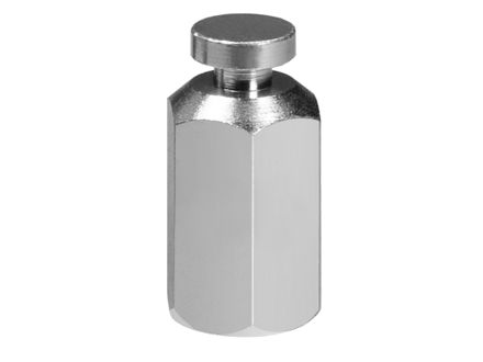 REGIN 适配器套件 OVA-F3