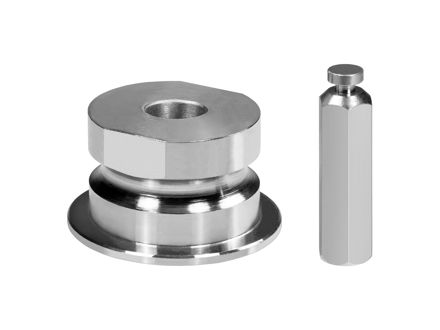 REGIN 适配器套件 OVA-121