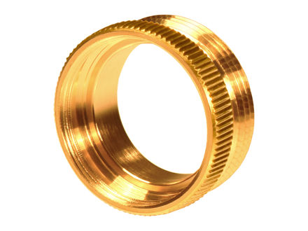 REGIN 适配器套件 VA7010