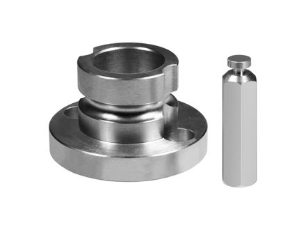 REGIN 适配器套件 OVA-H2