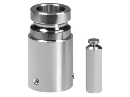 REGIN 适配器套件 OVA-151