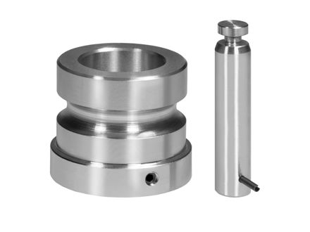 REGIN 适配器套件 OVA-231