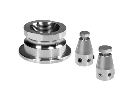 REGIN 适配器套件  OVA-FM50