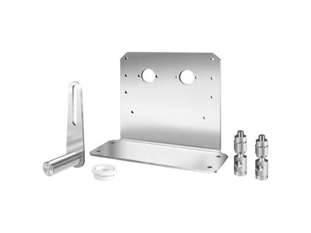 REGIN 旋转/线性套件 ASK71.6