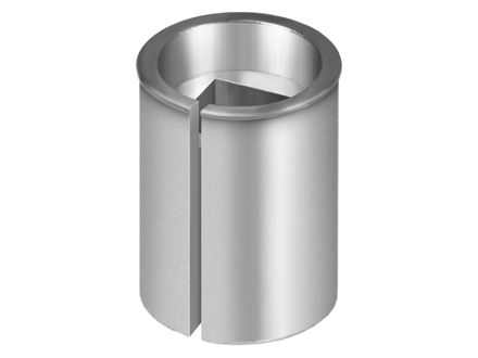 REGIN 定心插件 ASK78.6