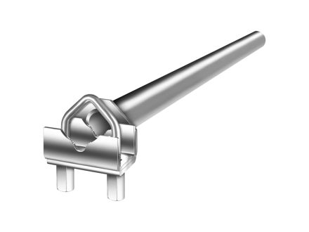 REGIN 轴延伸 ASK74.7