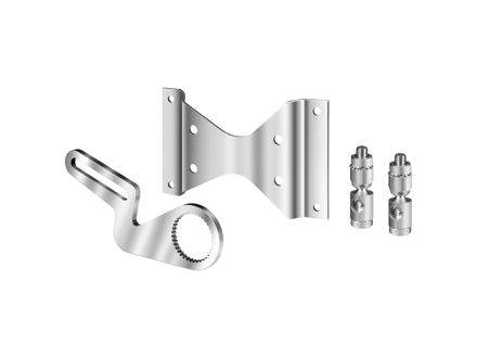 REGIN 旋转/线性套件 ASK71.14