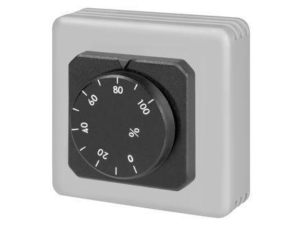 REGIN 定位器 DPTW