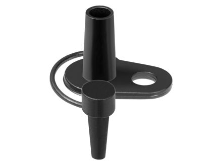 REGIN  压力出口 MTU:25