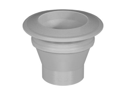 REGIN 扩展插头 IPP10:1000