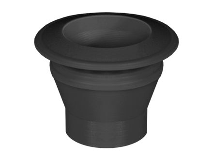 REGIN 扩展插头 IPP12:250