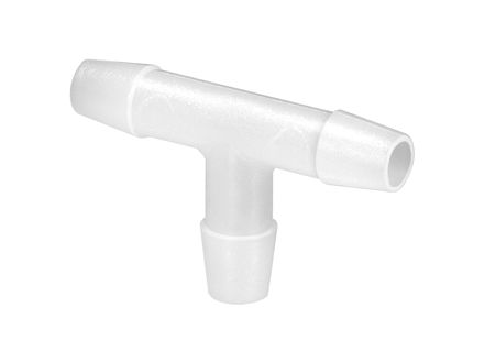 REGIN  T 型分支连接件 T-ROR:100