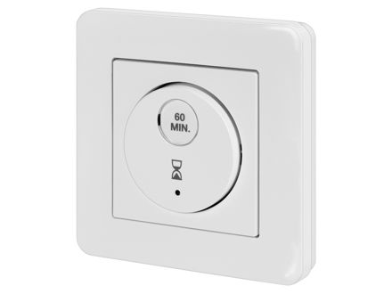 REGIN 定时器  TIM480N