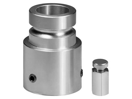 REGIN 适配器套件 OVA-133