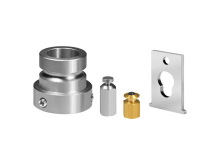 REGIN 适配器套件  OVA-011