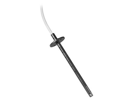 REGIN 风管传感器 TG-K3/NTC2.2