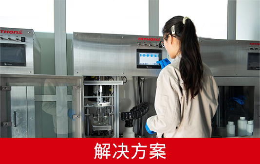 图片展示