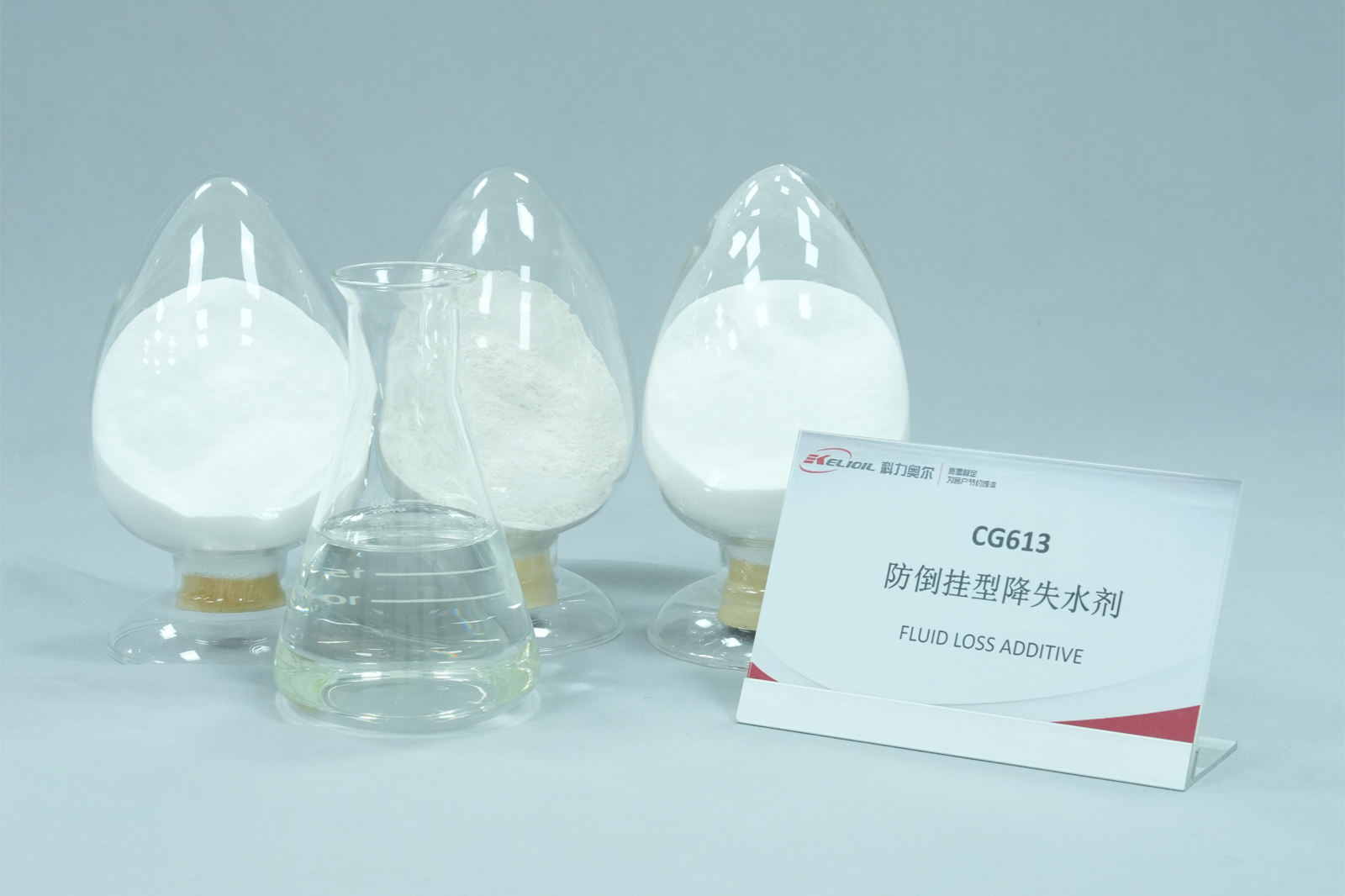 图片展示