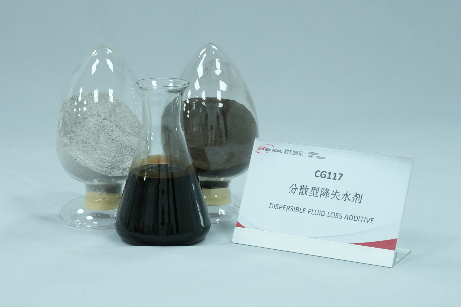 图片展示