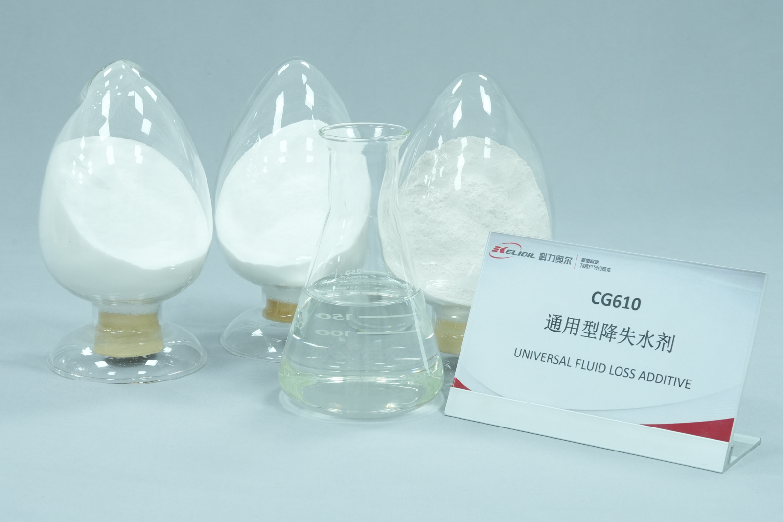 图片展示