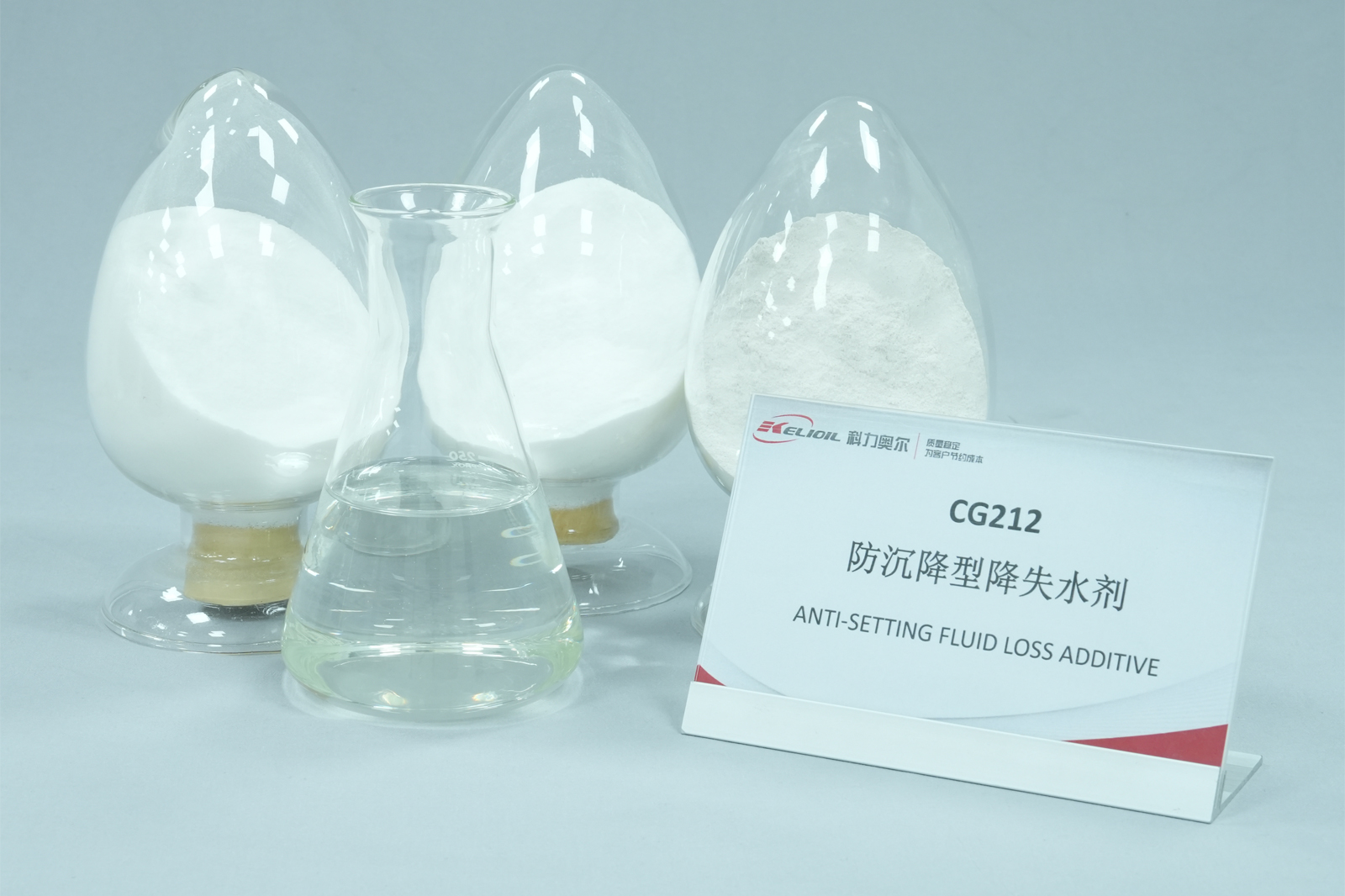 图片展示