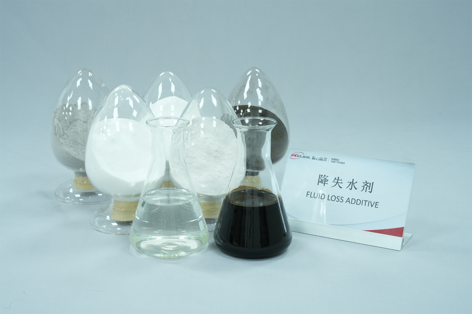 图片展示