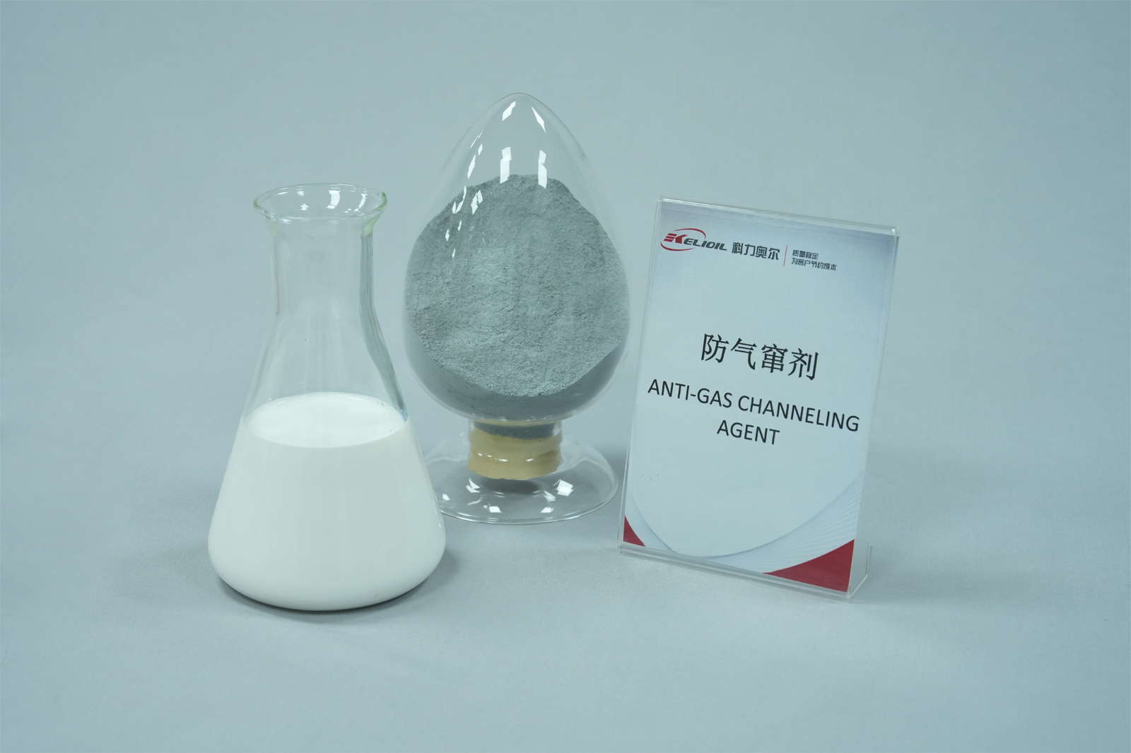 图片展示