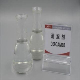 消泡剂系列