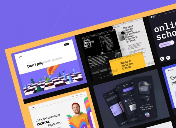 wm116