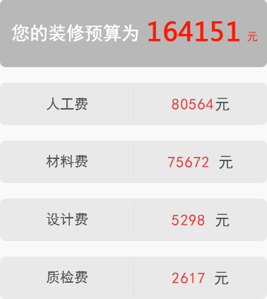 计算器