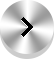 免费量房
