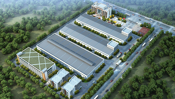 图片展示