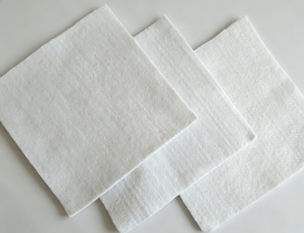 Geotextile