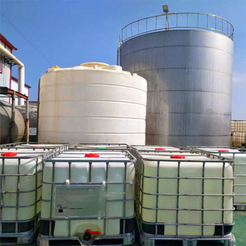 Sodium hypochlorite