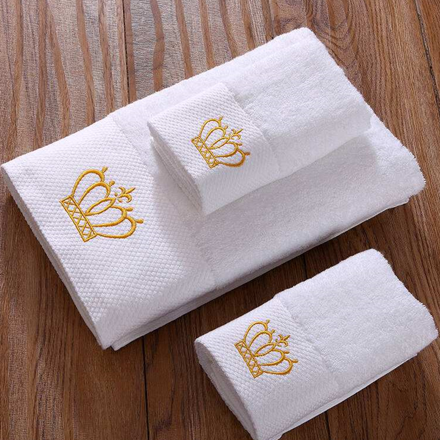 Linens Bedding
