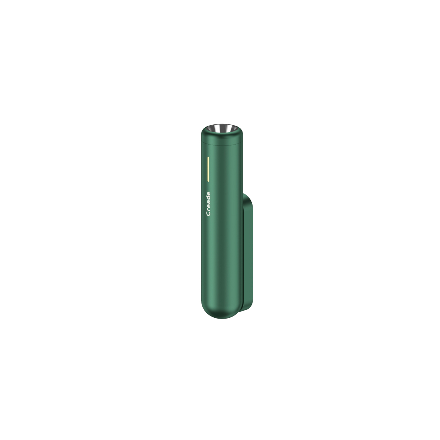 Flashlight