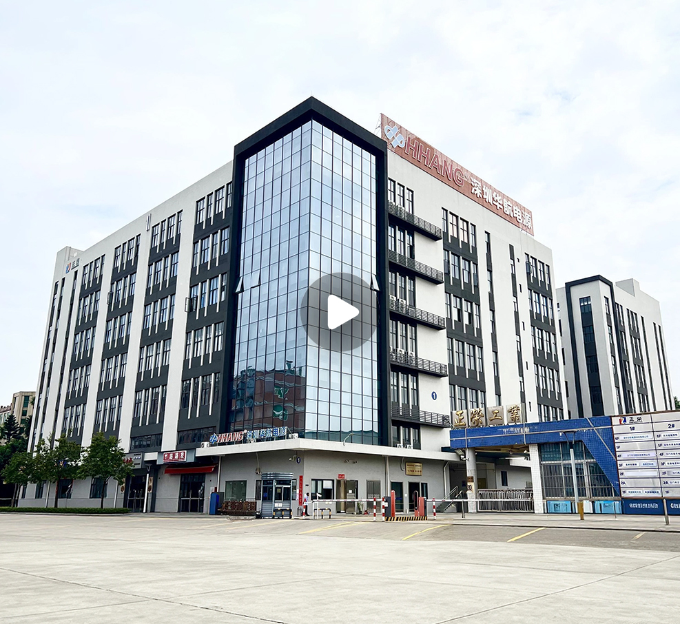 图片展示