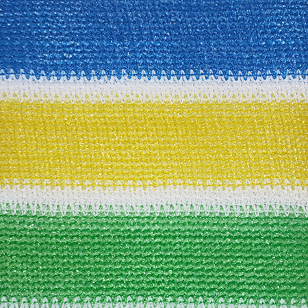 图片展示
