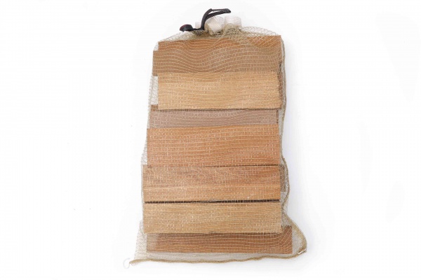 Baler Mesh Bags