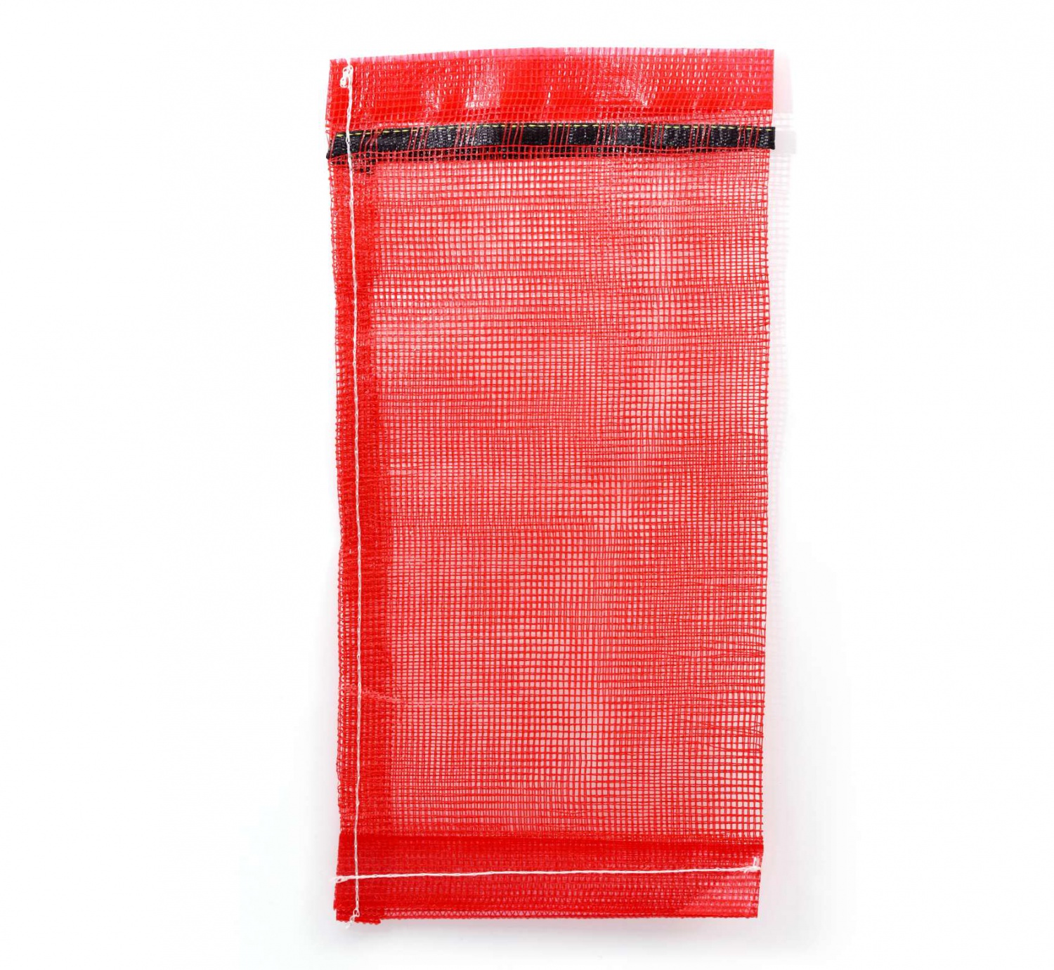 Baler Mesh Bags